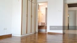 Hume Park I (D21), Condominium #186456372